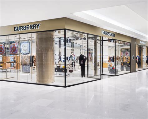 burberry the gardens mall malaysia|burberry where to buy.